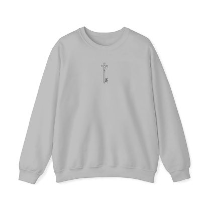 Attack on Titan T-Shirt/Sweatshirt/Hoodie