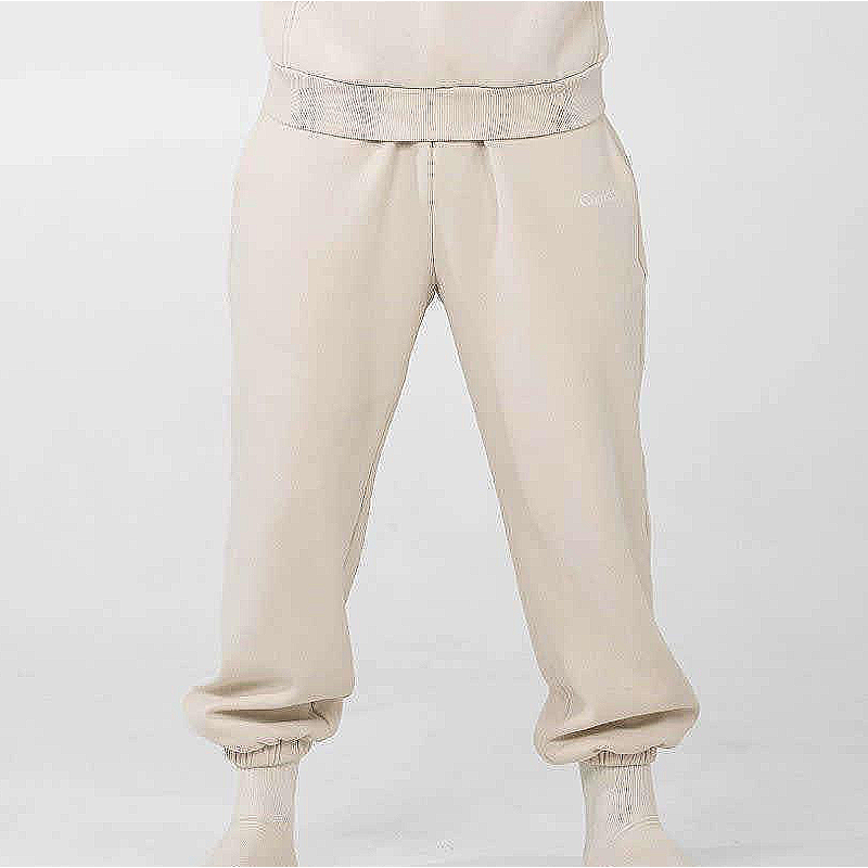 Men's Casual Loose - Fit Sweatpants: Comfortable Lounge & Streetwear Joggers