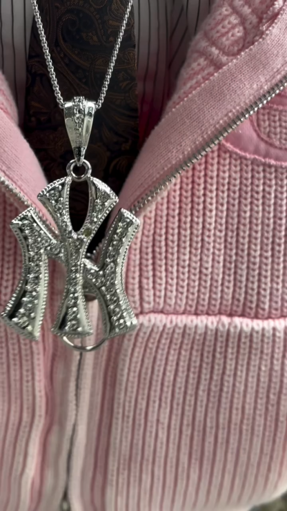 Unisex American Street Style Heavy-Stitch Jeans | Washed & Distressed Wide-Leg Denim | Grunge Techwear Blade Pants