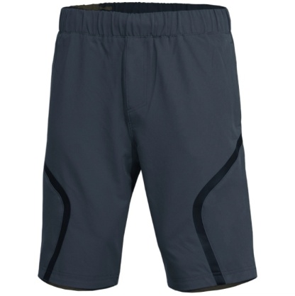 Men's Work Shorts Stretch Waistband Dry Fit