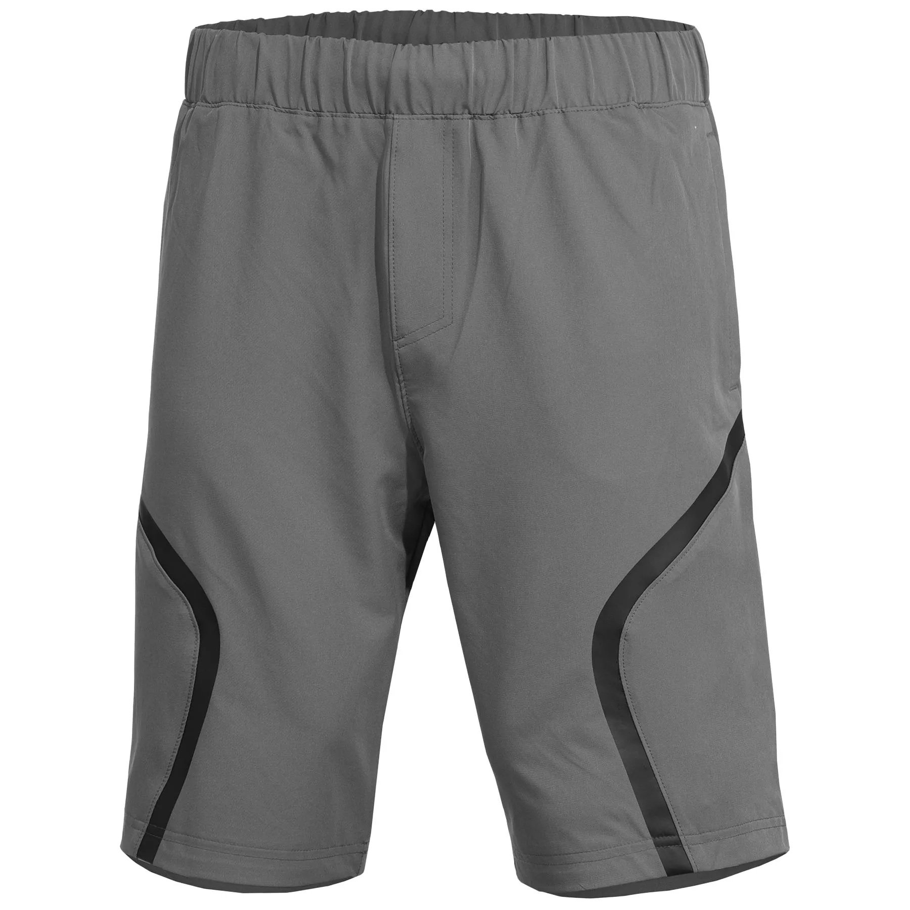 Men's Work Shorts Stretch Waistband Dry Fit