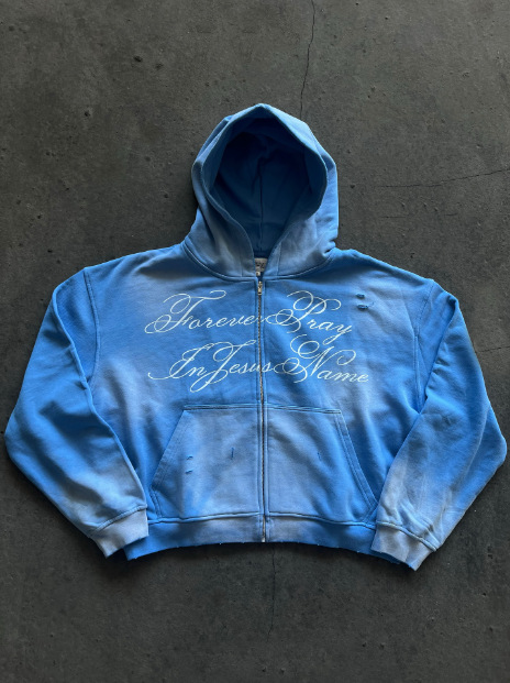 Dark Street Graphic Hoodie | Unisex Gothic Streetwear Hoodie for Fall & Winter