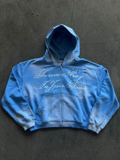 Dark Street Graphic Hoodie | Unisex Gothic Streetwear Hoodie for Fall & Winter