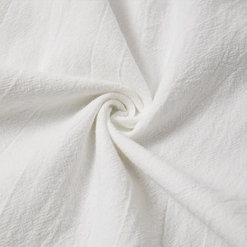 Men's Trousers Summer Pants Baggy Pants Beach Pants Casual Pants Yoga Holiday Beach Fashion Hawaiian