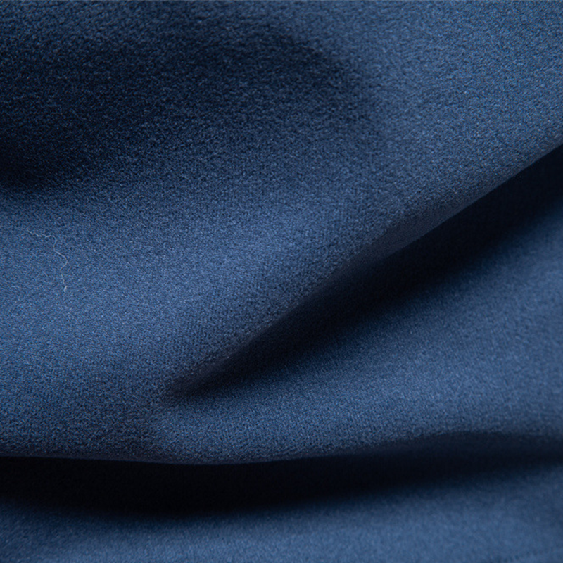 2025 New Autumn and Winter Turtleneck Pullover, Men's Slim Fit Warm Half-Zip Sweatshirt, Autumn and Winter Warm Long-Sleeved Bottoming Shirt