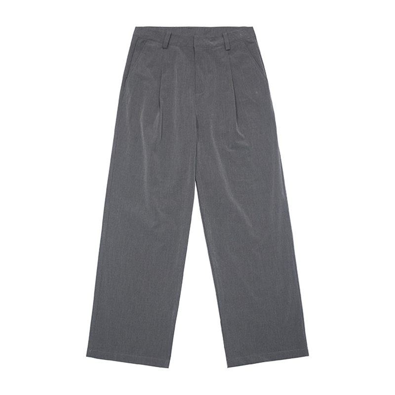 Men's Old Money Style Jacket & Pant Set, Executive Business Casual Outfit, Old Money Gentlemen Collection