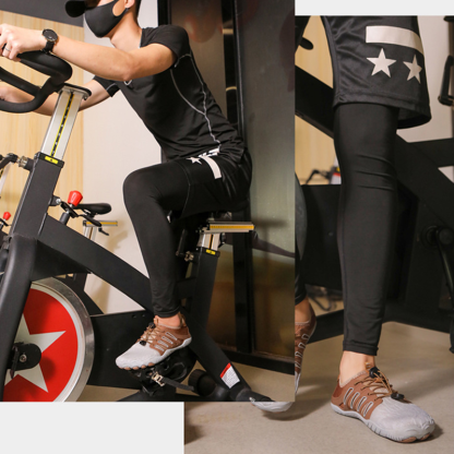 Unisex River Trekking Shoes Speed-Dry Water Shoes For Beach, River Hiking, Fishing And Swimming, Great For Outdoor Couple Adventures