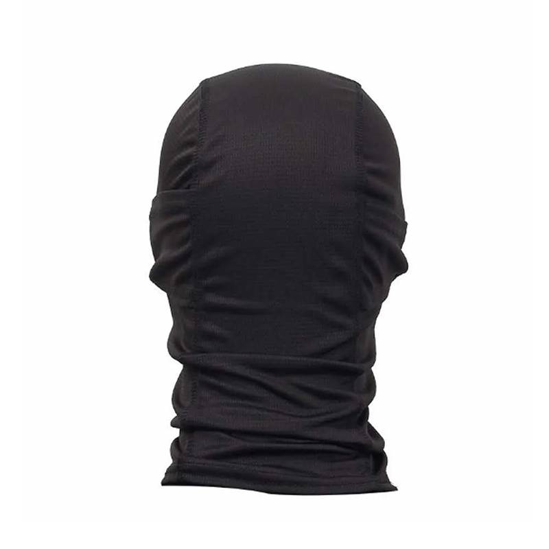 Men's Multi-Purpose Sun Protection Mask