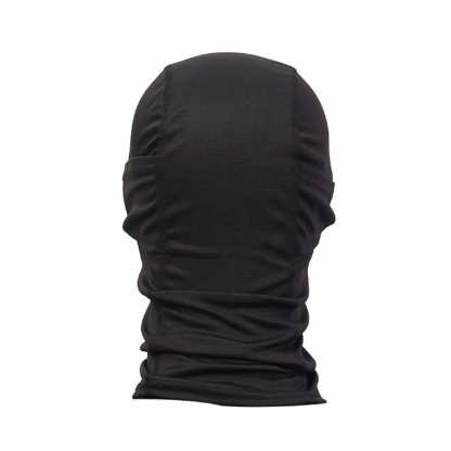 Men's Multi-Purpose Sun Protection Mask
