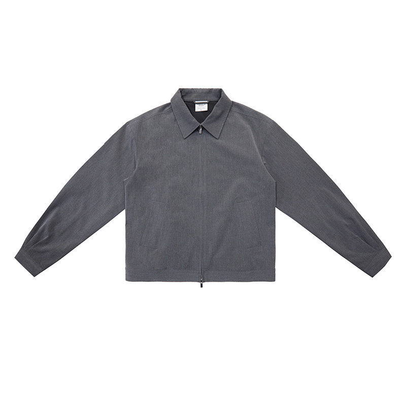 Men's Old Money Style Jacket & Pant Set, Executive Business Casual Outfit, Old Money Gentlemen Collection