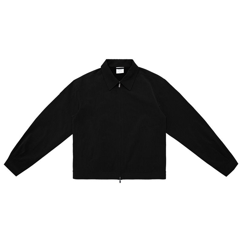 Men's Old Money Style Jacket & Pant Set, Executive Business Casual Outfit, Old Money Gentlemen Collection