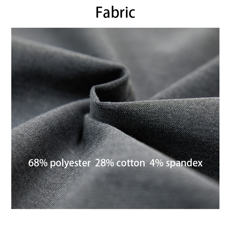 Men's Old Money Style Jacket & Pant Set, Executive Business Casual Outfit, Old Money Gentlemen Collection