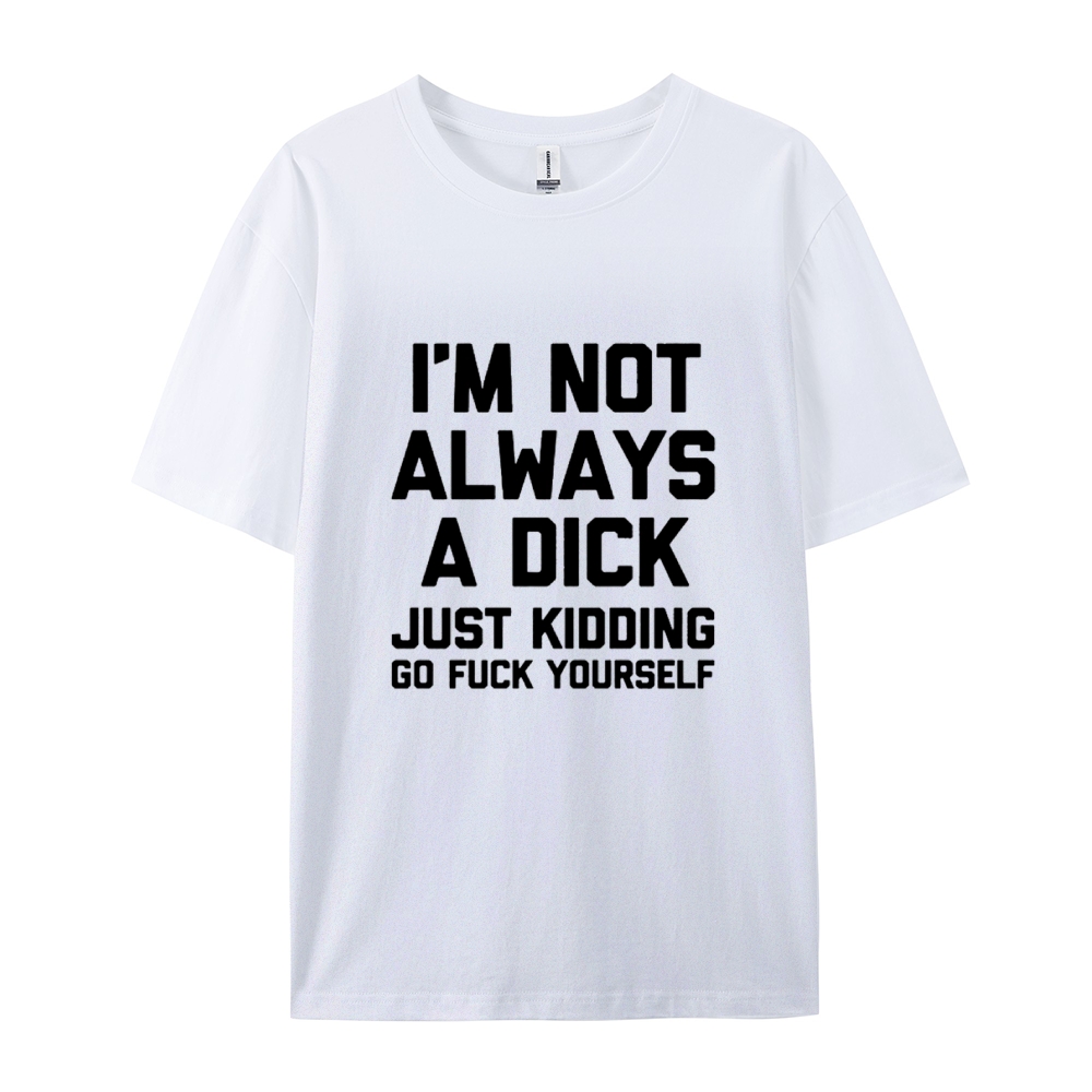 Cremation Is My Last Hope For A Smoking Hot Body Cotton T-shirt