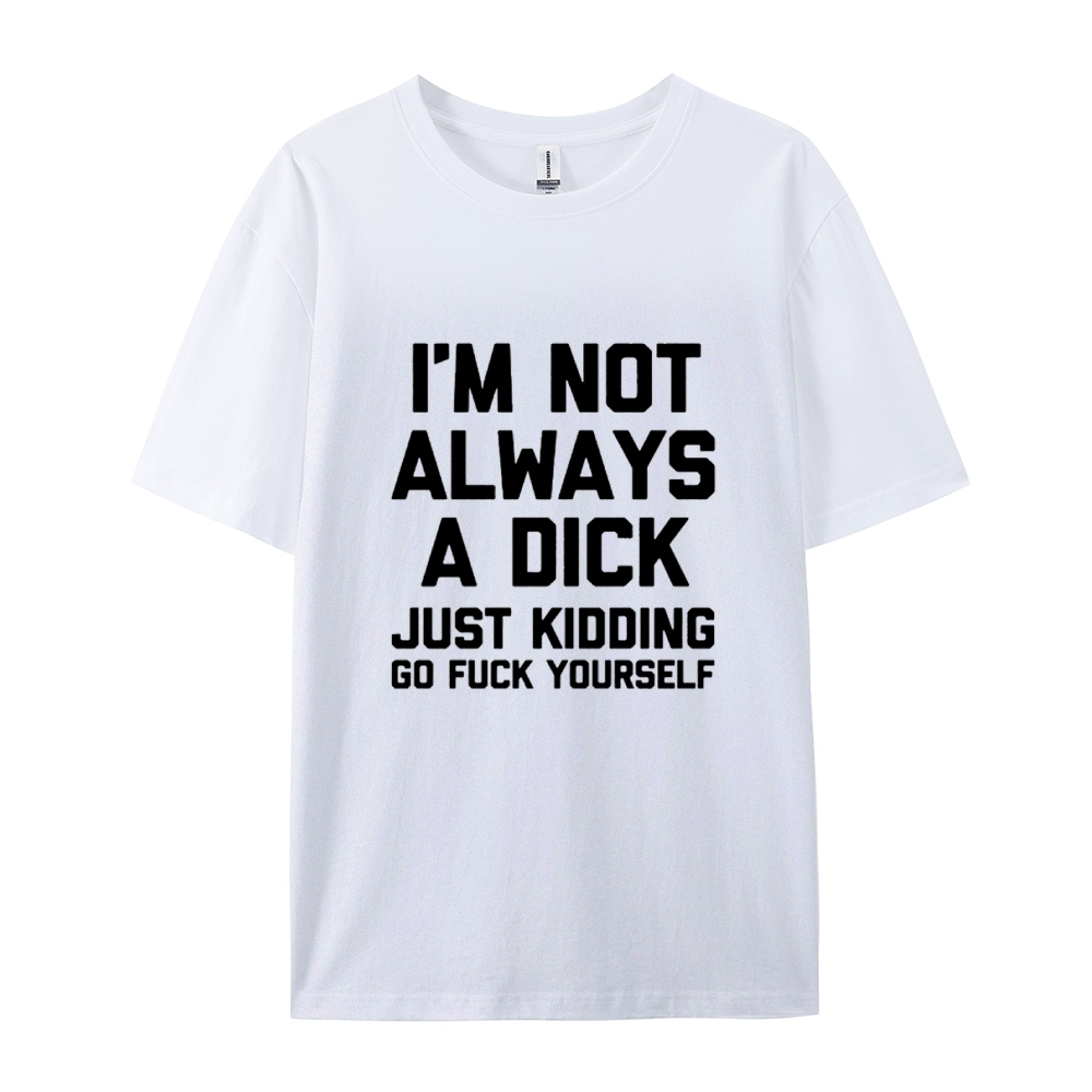 Cremation Is My Last Hope For A Smoking Hot Body Cotton T-shirt