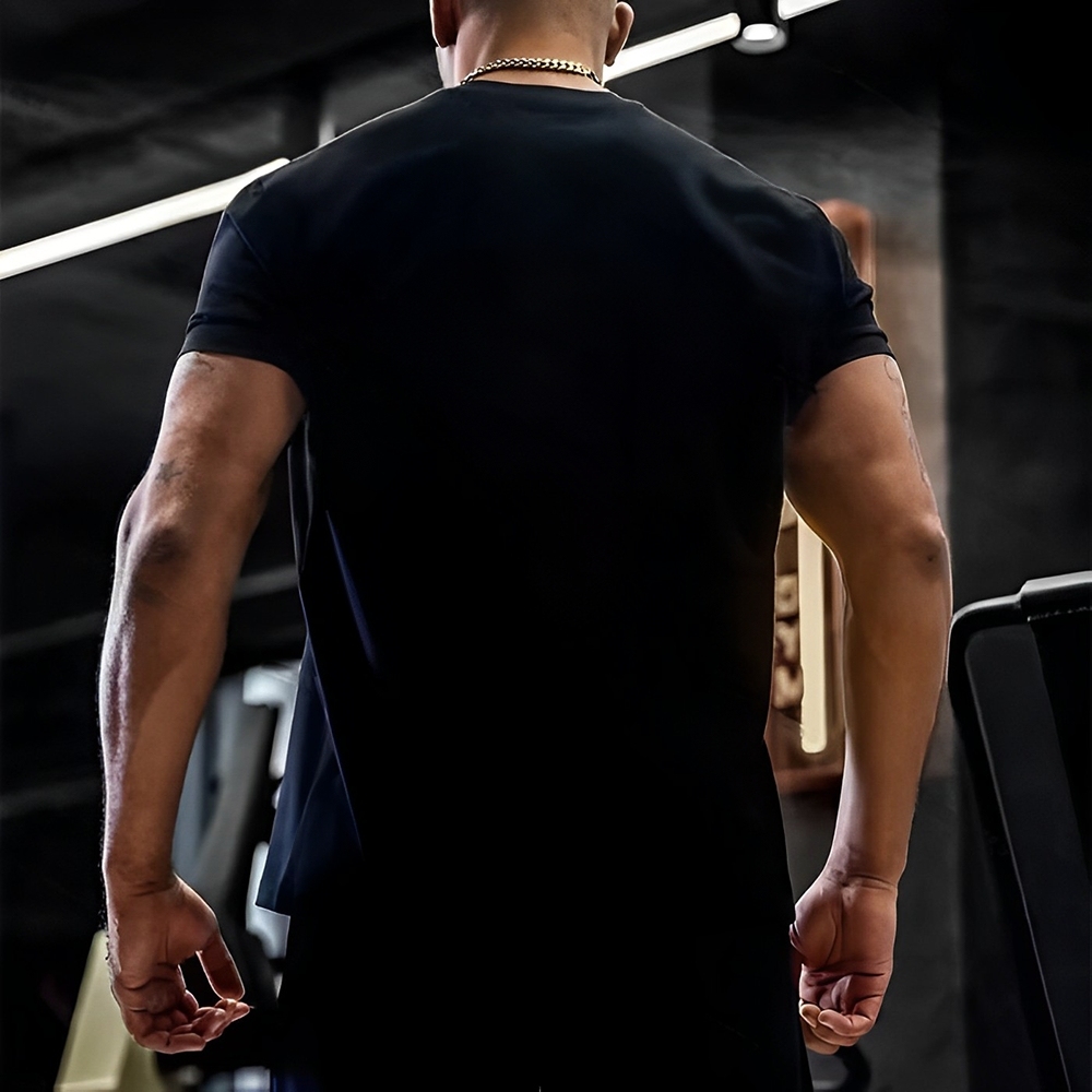 Cremation Is My Last Hope For A Smoking Hot Body Cotton T-shirt