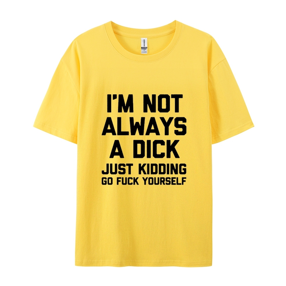 Cremation Is My Last Hope For A Smoking Hot Body Cotton T-shirt