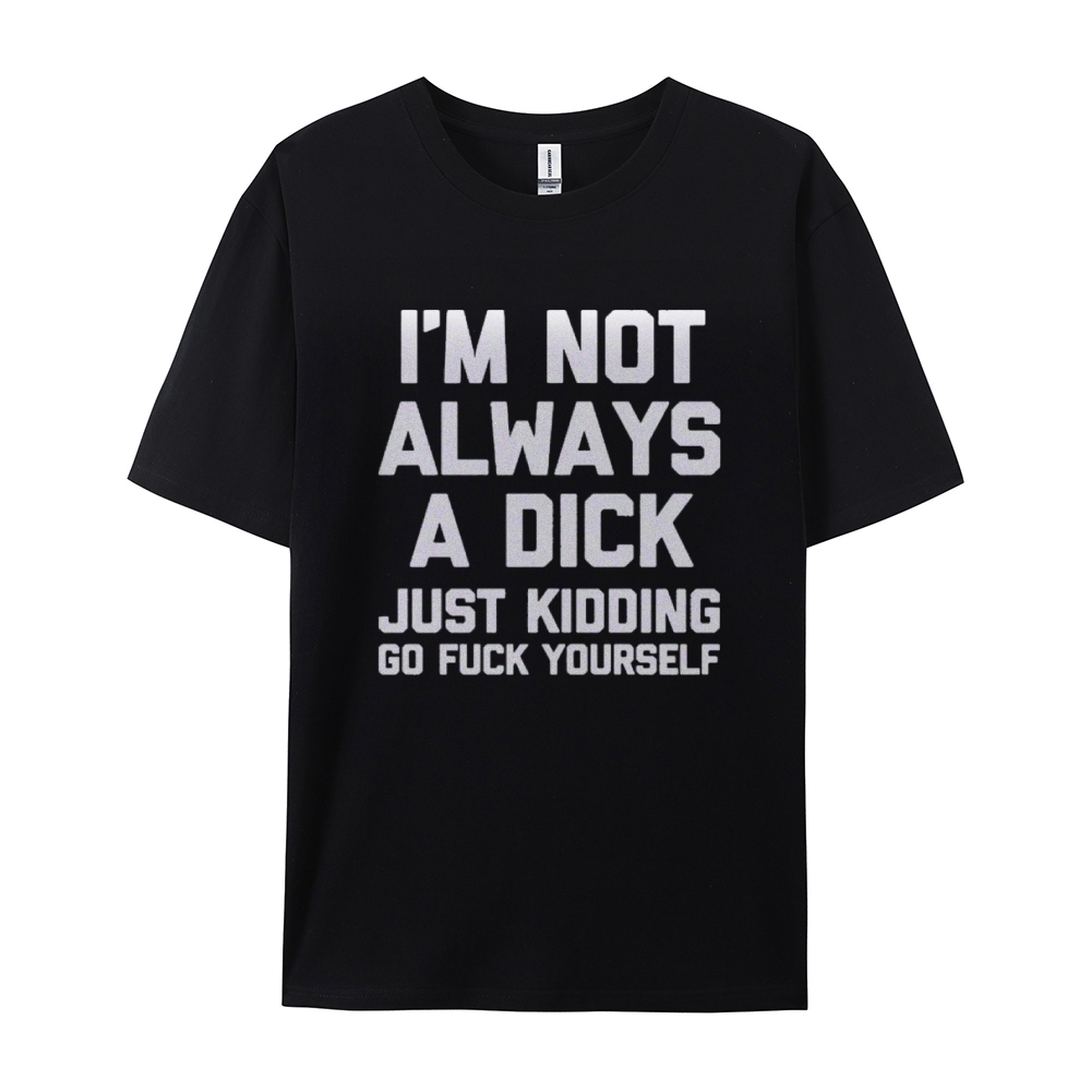 Cremation Is My Last Hope For A Smoking Hot Body Cotton T-shirt