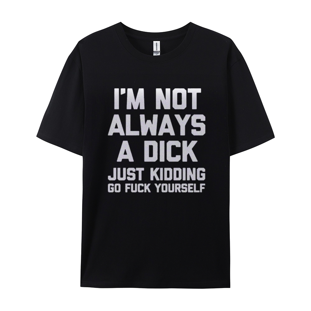 Cremation Is My Last Hope For A Smoking Hot Body Cotton T-shirt