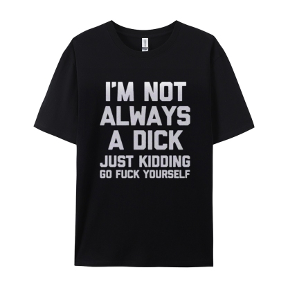 Cremation Is My Last Hope For A Smoking Hot Body Cotton T-shirt