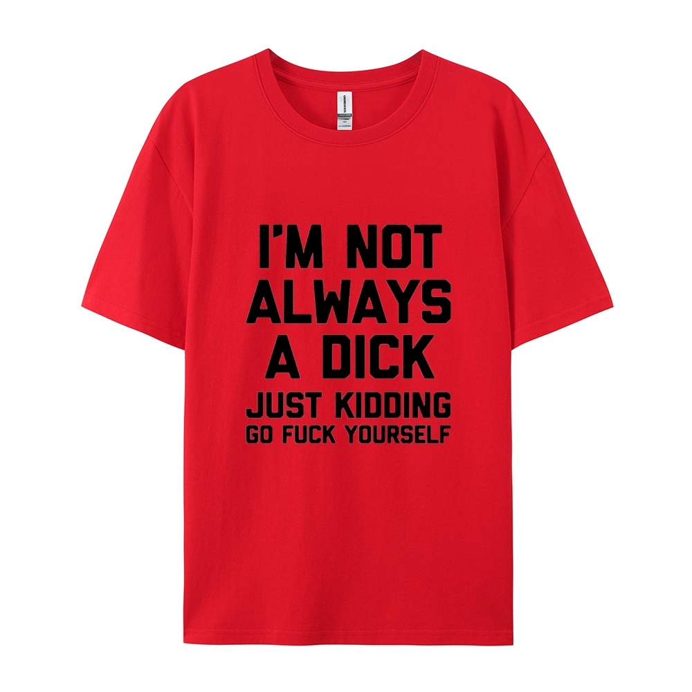 Cremation Is My Last Hope For A Smoking Hot Body Cotton T-shirt