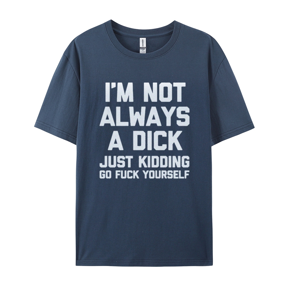 Cremation Is My Last Hope For A Smoking Hot Body Cotton T-shirt