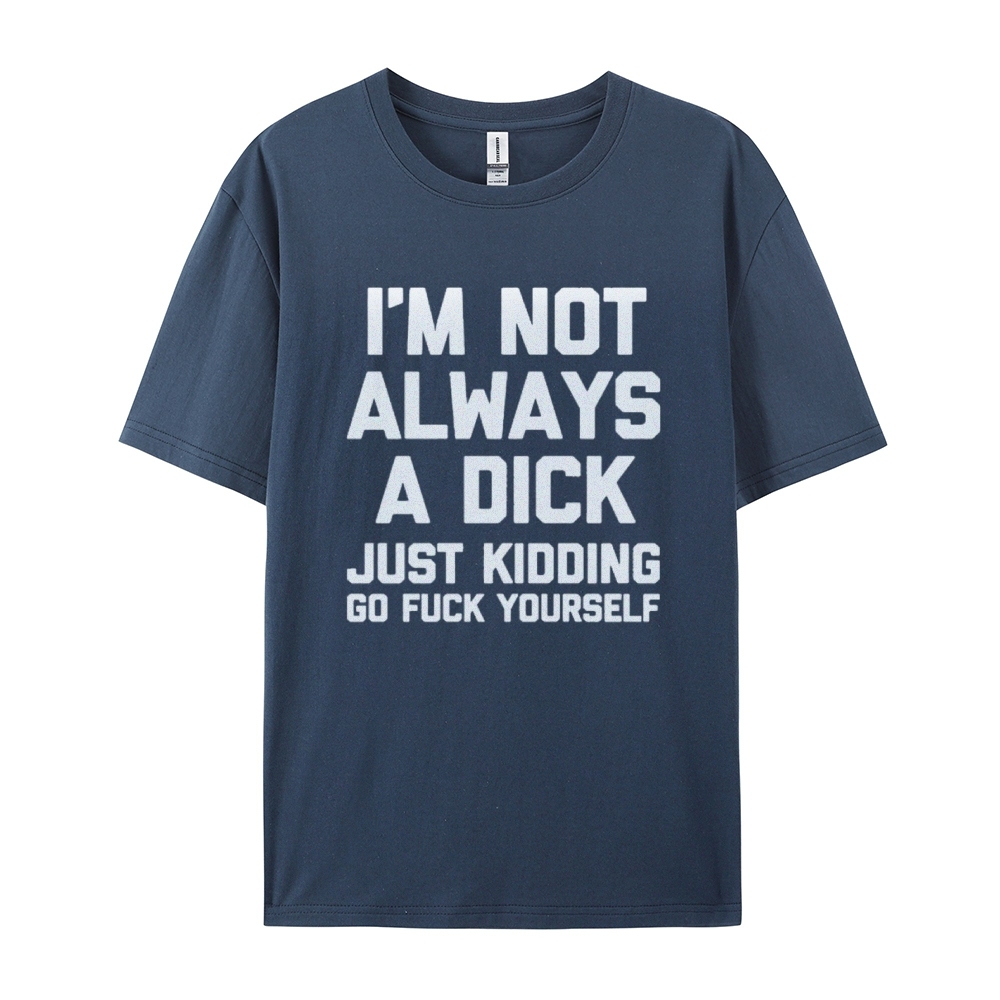 Cremation Is My Last Hope For A Smoking Hot Body Cotton T-shirt