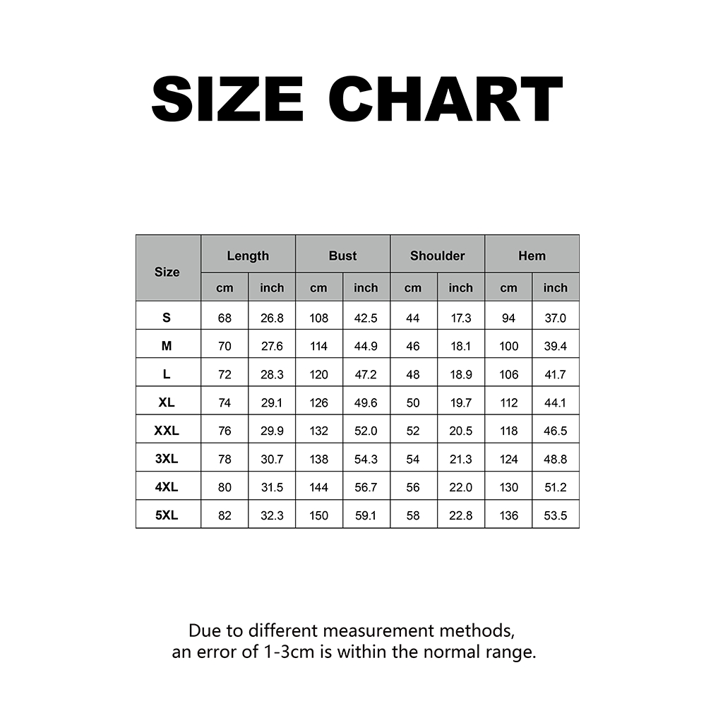 I HAVE GOT YOUR BACK Sleeveless Sweatshirt With Fun Design