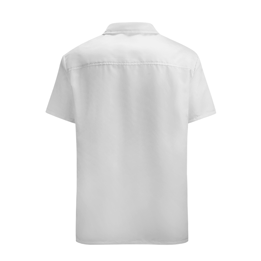 Independently Designed Irritable Chicken Series Shirt