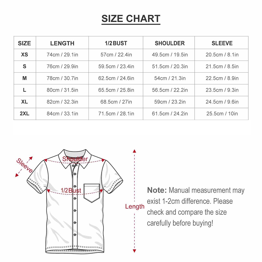 Independently Designed Irritable Chicken Series Shirt