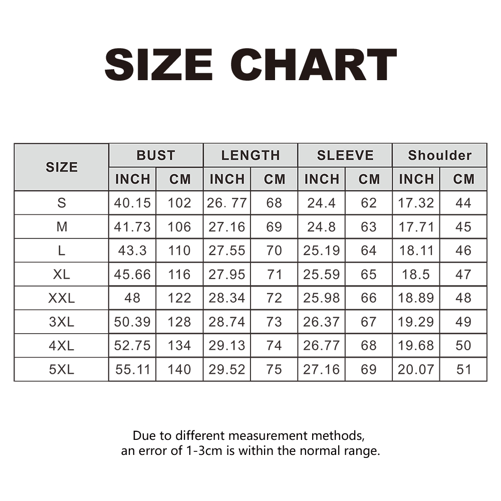 Botanical Elegance Men's Printed Blazer - Lightweight Floral Print Spring And Summer Blazer For Weddings And Casual Events