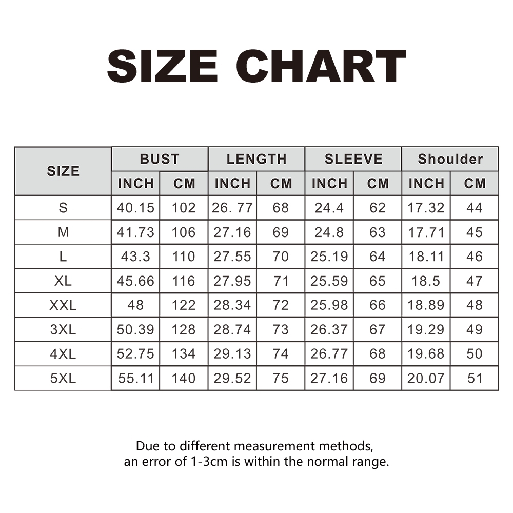 Botanical Elegance Men's Printed Blazer - Lightweight Floral Print Spring And Summer Blazer For Weddings And Casual Events