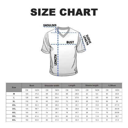 Men's V-Neck Tee And Lounge Shorts Set - Bold Leopard Print With Solid Accents