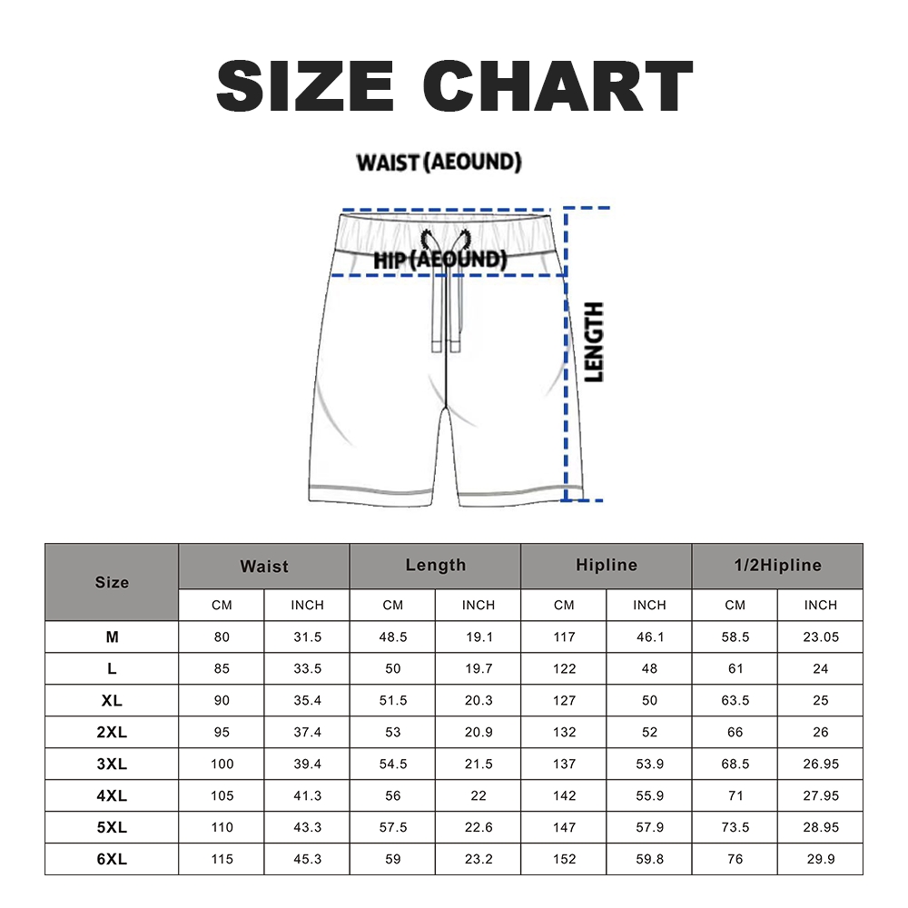 Men's V-Neck Tee And Lounge Shorts Set - Bold Leopard Print With Solid Accents