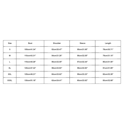 Men’s Casual Check Loose Knit Cardigan