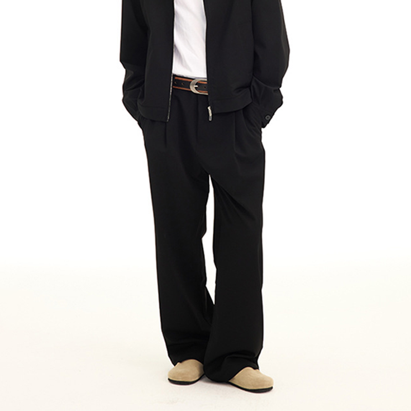 Men's Old Money Style Jacket & Pant Set, Executive Business Casual Outfit, Old Money Gentlemen Collection