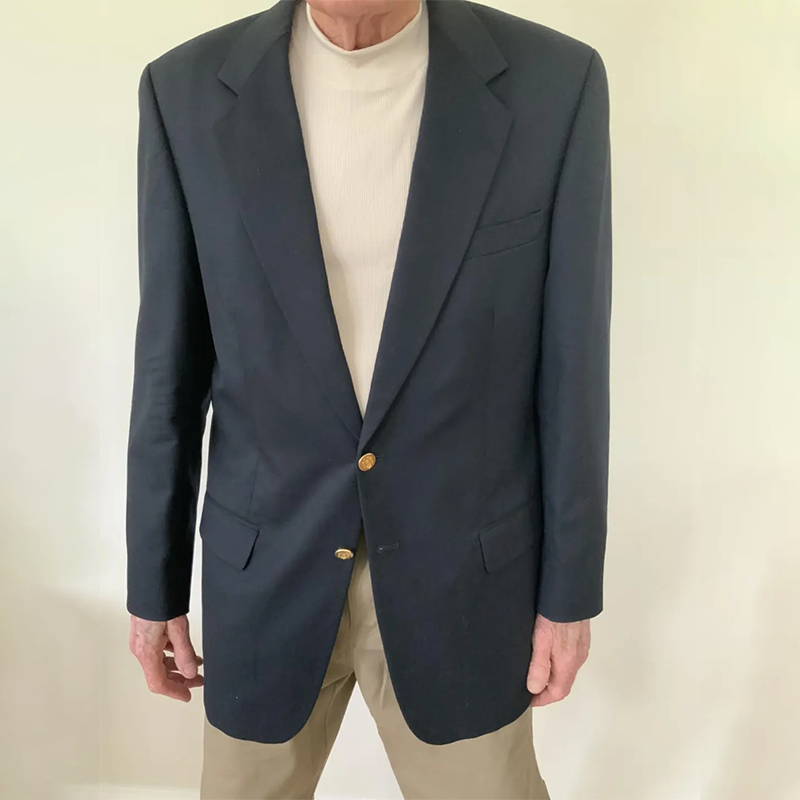 🔥 LAST DAY PROMOTION - 50%OFF 🔥Ultimate Comfort Thermal Men's High Neck T-Shirt, Stretch, Breathable, All-Season Layering Shirt for Business Casual, Slim Fit for Gym & Daily Wear