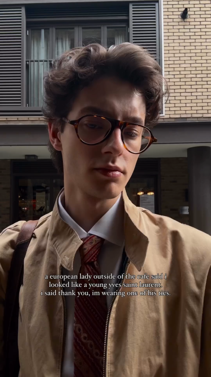 Men's Harrington Style Jacket, Classic American Workwear Jacket, Cotton Blend Windbreaker, Casual Workwear Fall Winter Coat