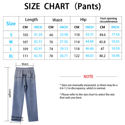 Retro Heavyweight Casual Sports Suit, 420GSM Vintage Zipper Hoodie and Sweatpants, Washed and Distressed Unisex Sportswear, Warm and Comfortable for Transitional Seasons