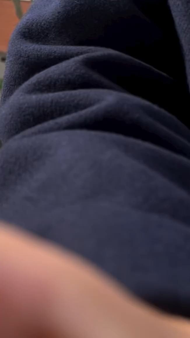 Fall and Winter New Men's Wool Overcoat, Knee Length Single Breasted Dress Coat, Winter Coat for Business Casual and Daily Wear