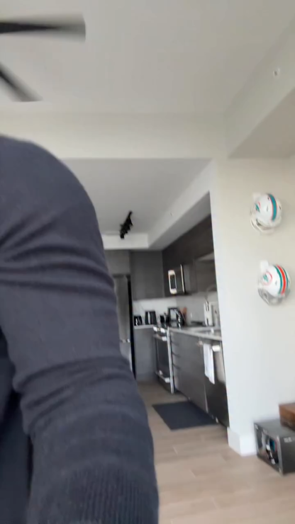 Men's Old Money Style Henley Knit Shirt, Casual Fall Pullover, Machine Washable Pullover