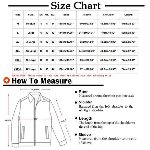 Men Casual Solid Turn-down Collar Zipper Padded Thermal Jacket Coat Men's Casual Canvas Cotton Military Lapel Jacket jackets for men