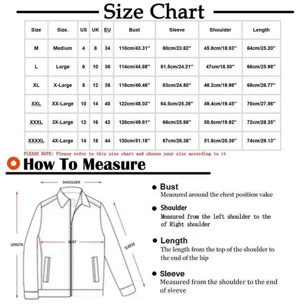 Men Casual Solid Turn-down Collar Zipper Padded Thermal Jacket Coat Men's Casual Canvas Cotton Military Lapel Jacket jackets for men