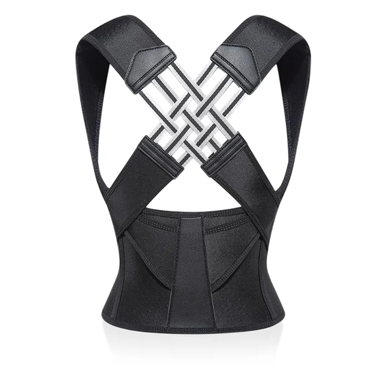 Posture Corrector