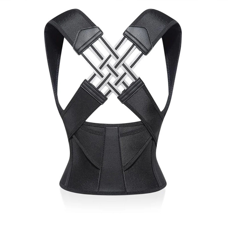 Posture Corrector