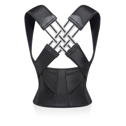 Posture Corrector
