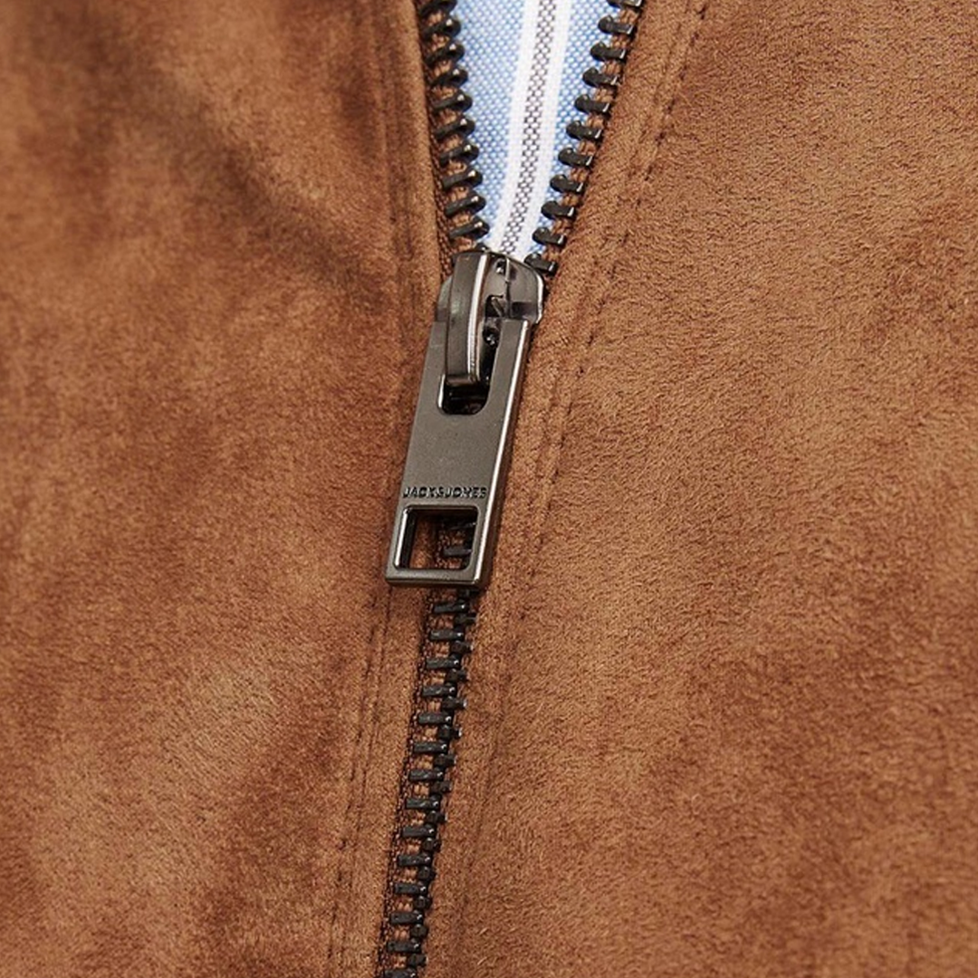 Men's Casual Cleaning Jacket