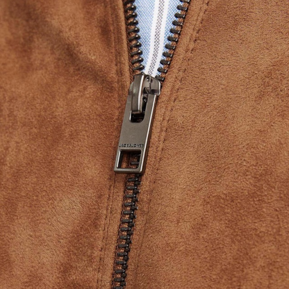 Men's Casual Cleaning Jacket