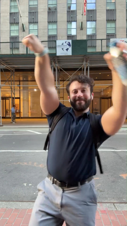 Outdoor Quick-Drying Clothing Polo Shirt Men's Urban Commuting Hiking Sports Tops