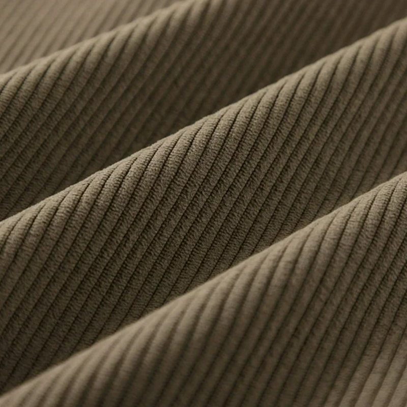 Men Casual Solid Turn-down Collar Zipper Padded Thermal Jacket Coat Men's Casual Canvas Cotton Military Lapel Jacket jackets for men