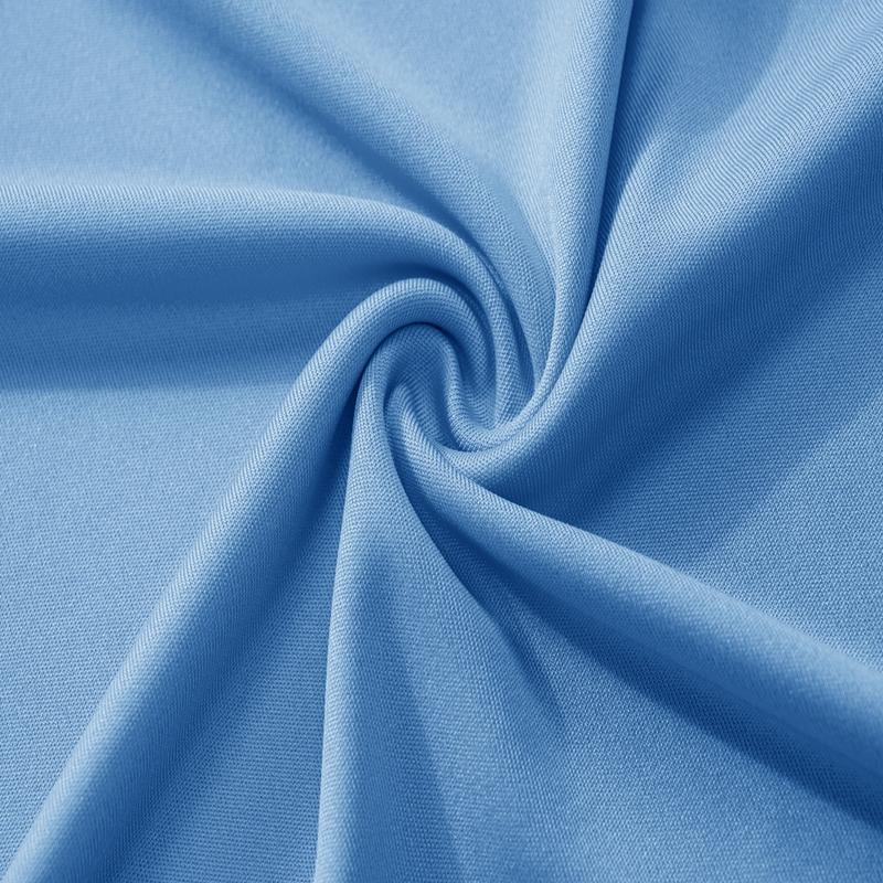 🔥Men's Short Sleeve T-Shirt Quick Dry UPF 50+ Athletic  Tee Performance Shirts